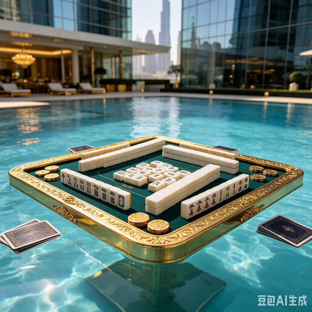 rockfordil,mahjong