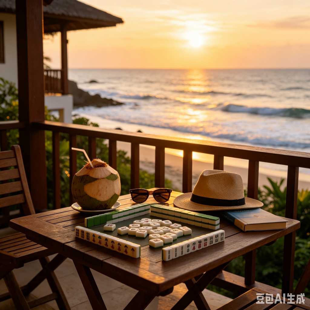 pressure resistant mahjong box