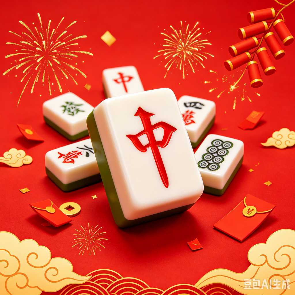 oem mahjong set manufacturer