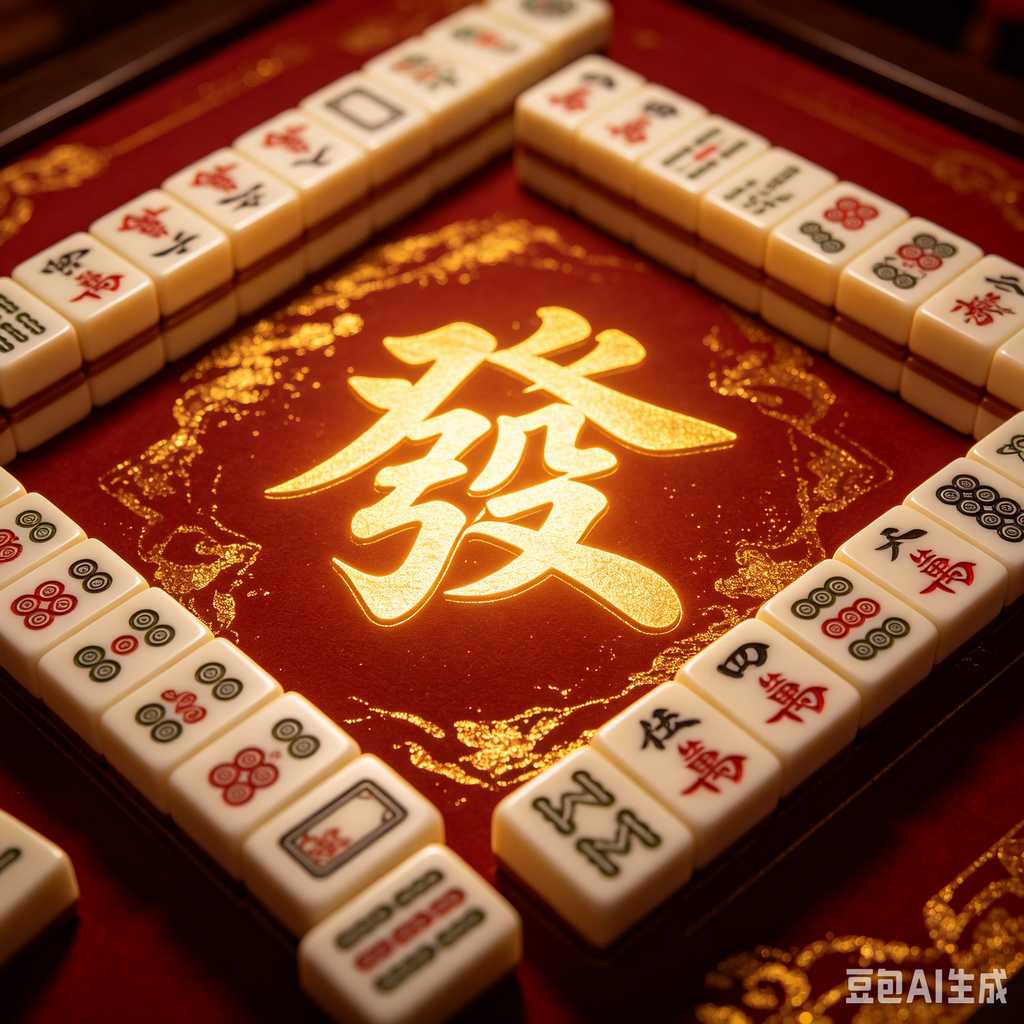 SanMarcosCA,mahjong