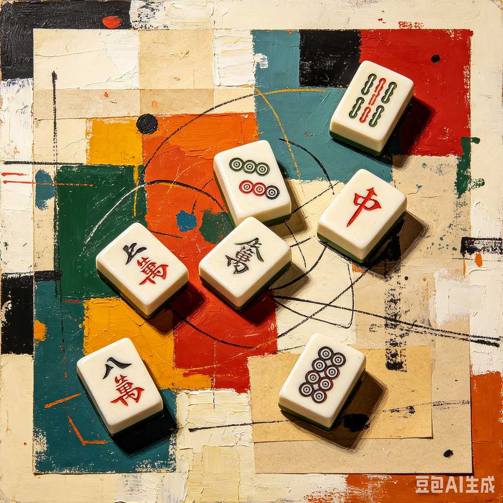 Linz,mahjong