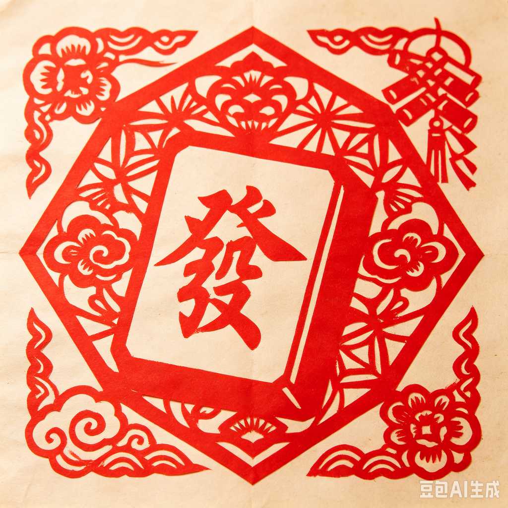 Graz,mahjong