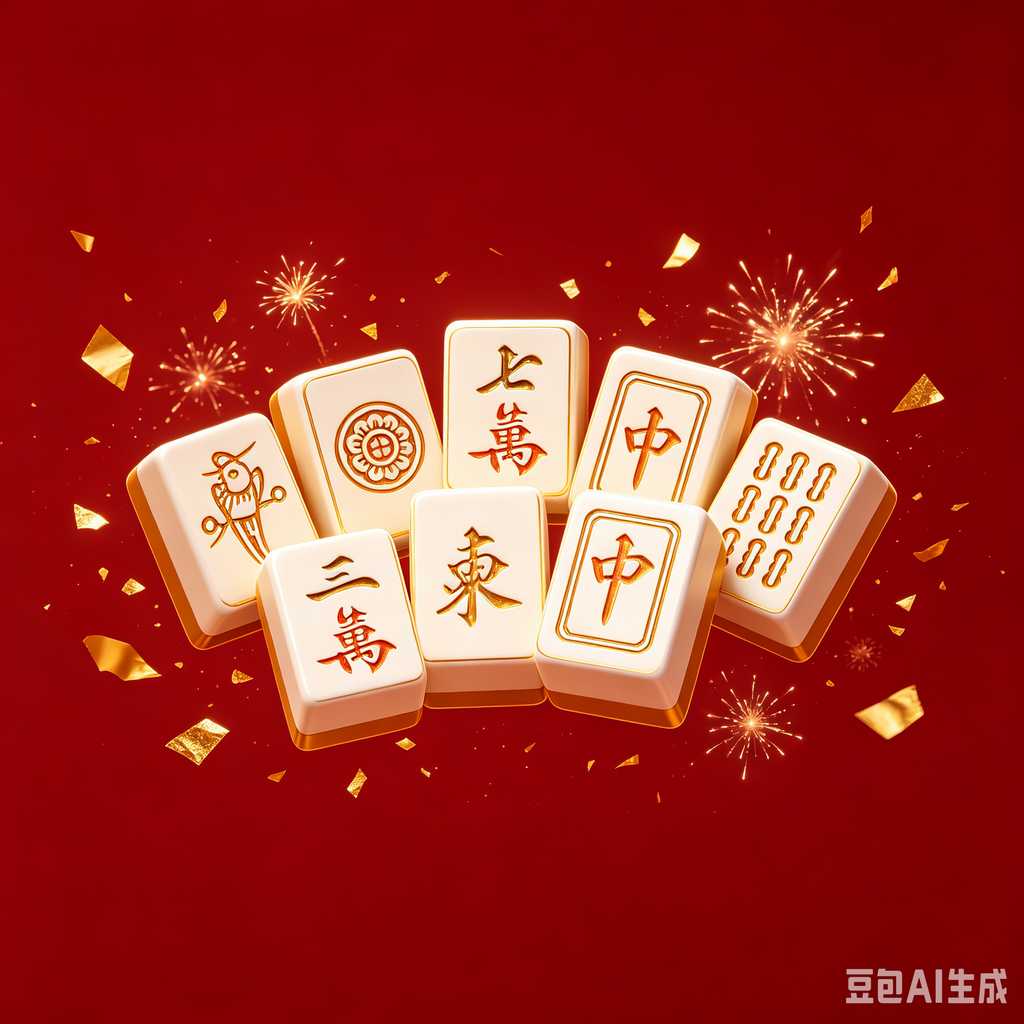 schenectady,mahjong