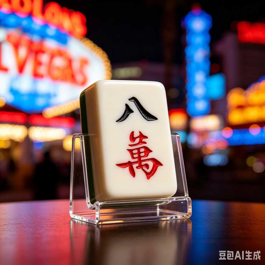 noise dampening mahjong mat
