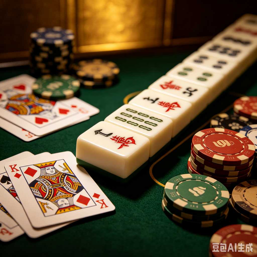 CharlestonSC,mahjong