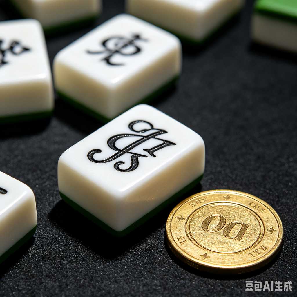 Provo,mahjong