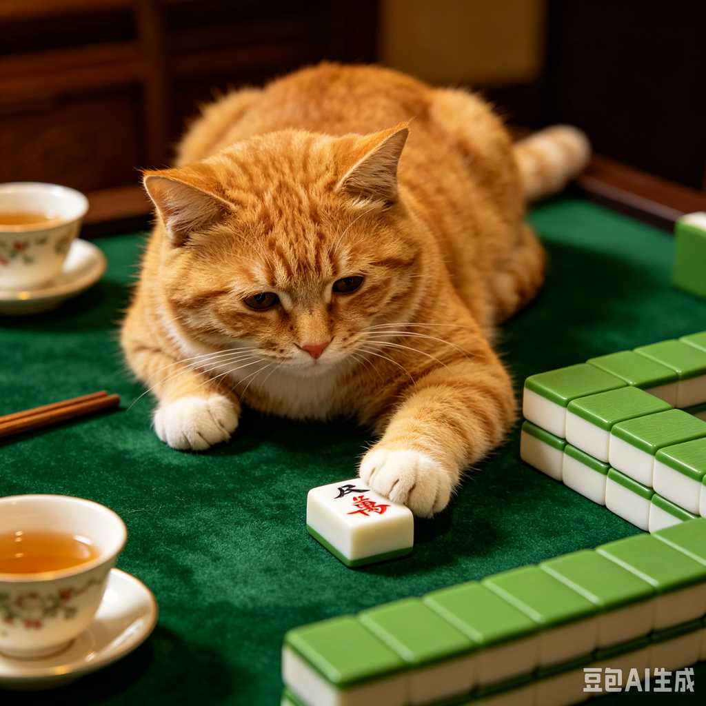 cheap durable mahjong tiles