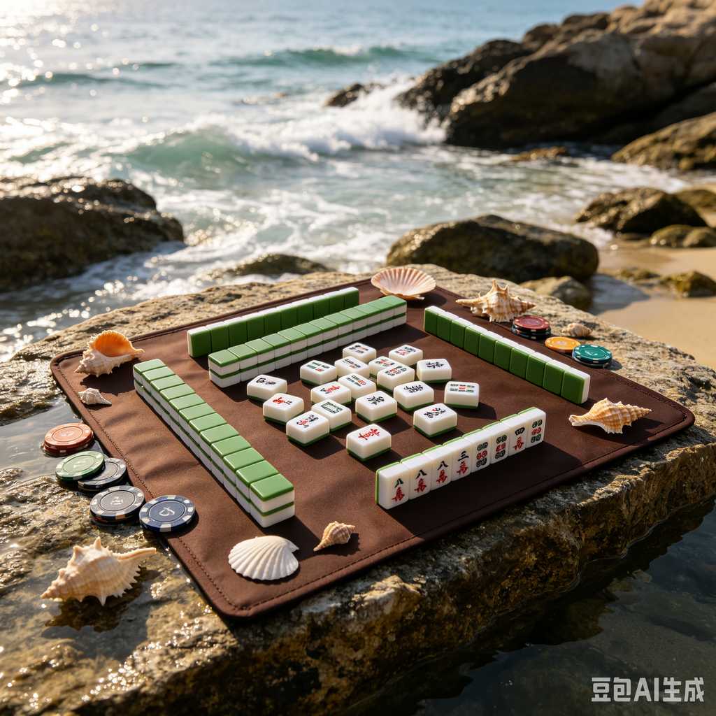 IdahoFalls,mahjong